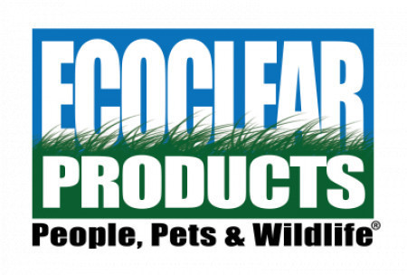 EcoClear Products to Showcase and Attend AAHOA Central Midwest Regional Conference and Trade Show