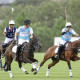 U.S. POLO ASSN. NAMED APPAREL AND TEAM SPONSOR FOR THE 2022 SENTEBALE ISPS HANDA POLO CUP FEATURING PRINCE HARRY, THE DUKE OF SUSSEX