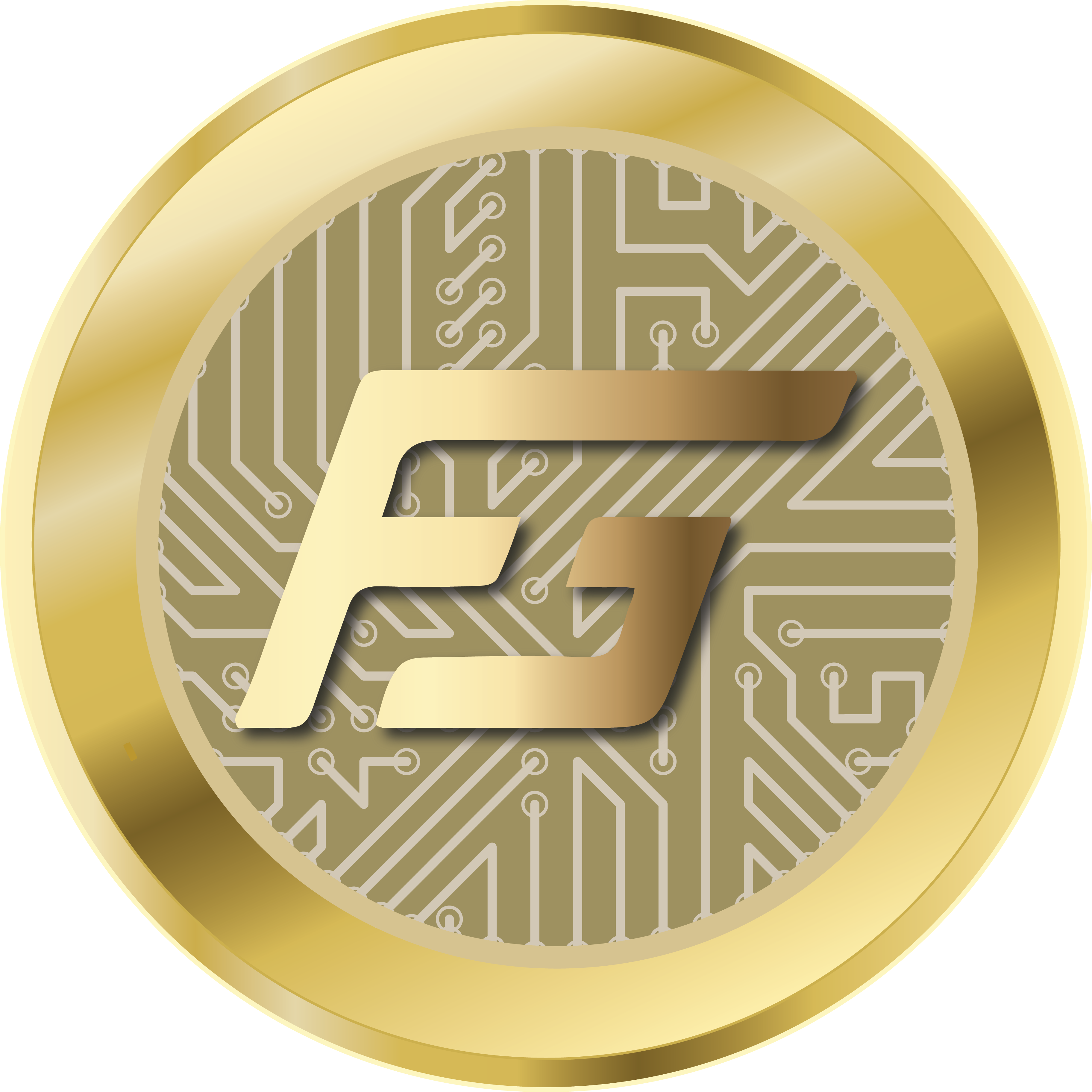 fantasy gold coin crypto