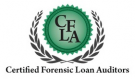 Certified Forensic Loan Auditors, LLC