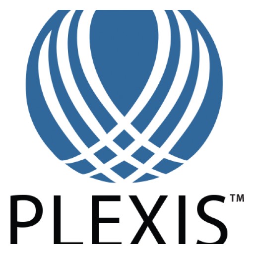 PLEXIS Empowers a Managed Behavioral Health Organization with the Administrative Efficiency to Deliver Fast, Accurate Claim Processing and other Essential Services