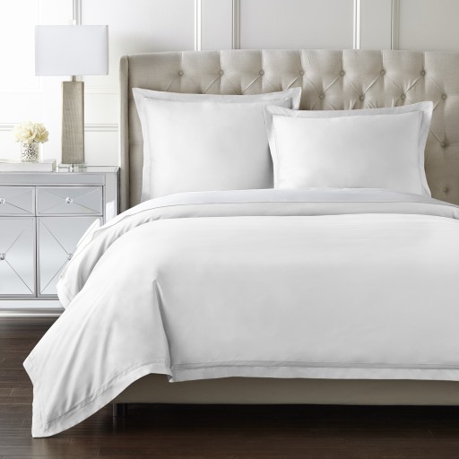 Pure Parima to Add New Colors to Its Popular Egyptian Cotton Sheet Lines