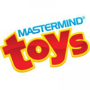 mastermind toys kildonan