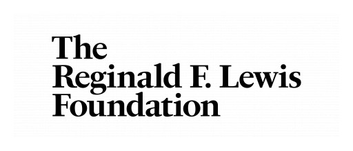 Reginald F. Lewis Foundation Makes $5 Million Commitment to Obama Foundation