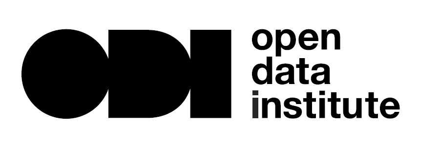 ADEC Innovations Joins the Open Data Institute With a Commitment ...