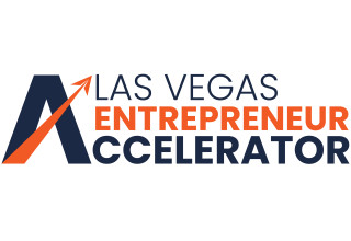 Las Vegas Entrepreneur Accelerator