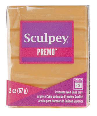 Polyform Products Inc. - the Sculpey Brand Gets a Facelift