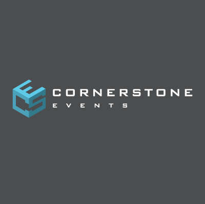 Cornerstone Events Uses Its Social Calendar to Good Effect Newswire