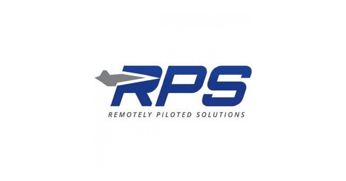 RPS Announces Appointment of Megan Moore as Chief Operating Officer |  Newswire