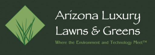 Arizona Luxury Lawns Offering Commercial Installation of Arizona Artificial Grass
