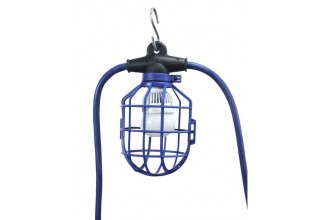 WAL-SL-10-LED-12.4-TWP-277V 2