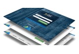 Benefits administration solutions
