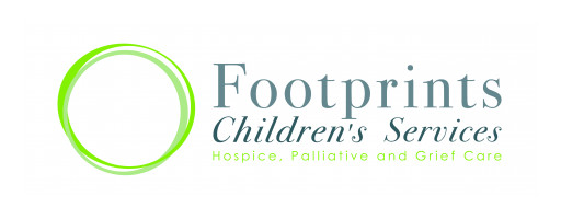 The Denver Hospice's Footprints Children's Services Program Recently Featured in NHPCO's Pediatric E-Journal