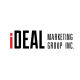 Ideal Marketing Group