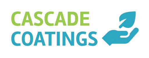 Cascade Pool Coatings Brings ecoFinish to Norway