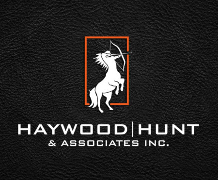 Haywood Hunt & Associates Inc