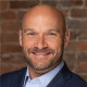 stackArmor Welcomes Senior Cloud Executive Troy Bertram as Strategic Advisor