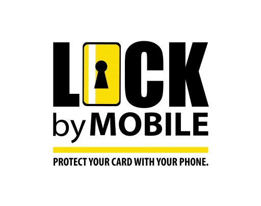 LockByMobile Is Working With Visa APIs to Enhance Consumer Transaction Controls