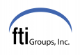 FTI Groups, Inc.