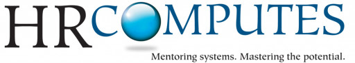 HRComputes.com