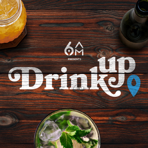 6AM City, the Fastest Growing Newsletter-First Local Media Company in the United States, Announces National Drink Up Week