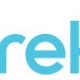 Brekeke PBX Now Integrates With Zoho CRM