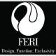 FERI DESIGNER LINES -the Fastest Growing Luxury Lifestyle Brand -UNVEILS SPECTACULAR 'NATURE'S ARCHITECTURE' COLLECTION