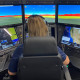 GA-ASI Welcomes New SkyGuardian® Mission Trainer to FTTC
