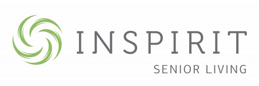 Inspirit Senior Living Announces Newly Renovated Assisted Living & Memory Care Community, the Reserve at Citrus