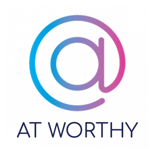 AT Worthy Technology Announces 'Digital Worthiness' Standard to Help Customers' Decisions