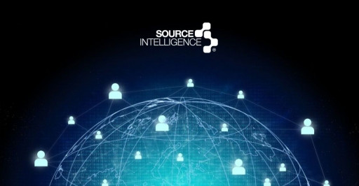 Source Intelligence Partners With ParkerGale Capital and CEO Glenn Trout to Expand Their Supply Chain Compliance Solutions