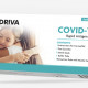 Australia TGA Approves Medriva™ COVID-19 Rapid Antigen Self-Test Kit as Mass Rapid Testing (MRT) Becomes the Future for Controlling Future Outbreaks