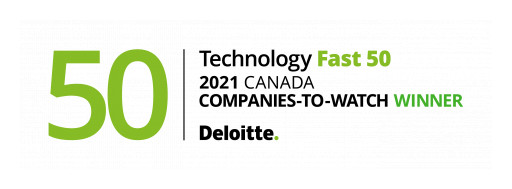 Nobul Named One of Canada's Companies-to-Watch in Deloitte's Technology Fast 50™ Program