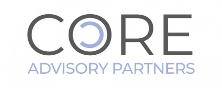 CORE Advisory Partners logo