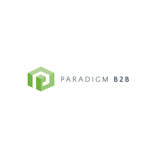 Paradigm B2B Announces Release of Fifth Annual Evaluation of Digital Commerce Solutions for B2B