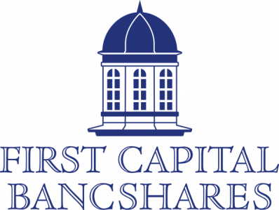 First Capital Bancshares
