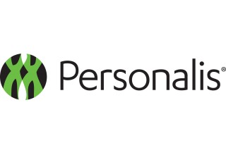 Personalis