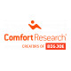 Comfort Research®, the Creators of Big Joe®, Has Acquired Spin Master's Outdoor Manufacturing Operations