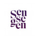 Sensegen Joins Fragrance Creators Association