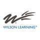Wilson Learning Named to 2023 Training Industry Top 20 Sales Training and Enablement Companies List for the 15th Consecutive Year