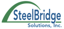SteelBridge Solutions, Inc. 