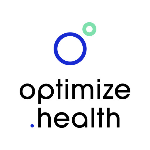 Optimize Health, the Nation's Leading Remote Care Company for Physicians, Has Been Named to Inc. 5000 Fastest-Growing Companies in the U.S.