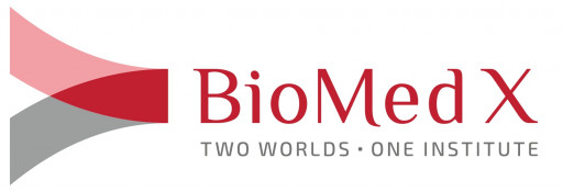 BioMed X Inks Research Collaboration With Sanofi on Artificial Intelligence for Drug Development