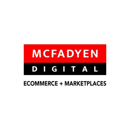 McFadyen Digital Adds Ed Coke as CRO and Gerald Heath as CTO; Expands Company Role as the Leading Advisor and Implementer of Ecommerce and Marketplaces