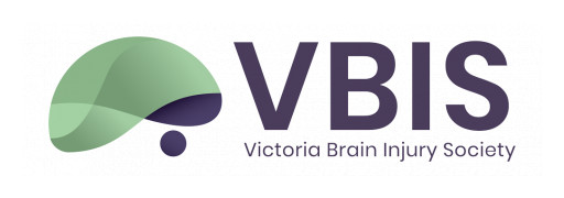 Victoria Brain Injury Society Goes Live With NewOrg for Complete Data Management and Outcome Reporting