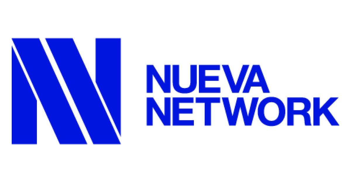 Nueva Network Doubles Down; Expands Team With Two Key Positions | Newswire