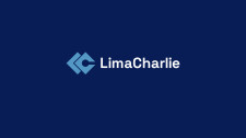 LimaCharlie