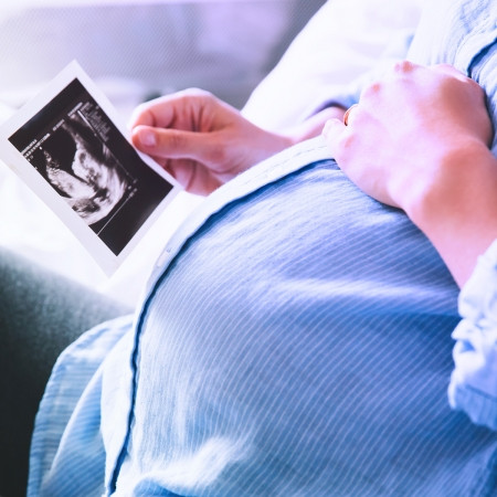 Mid-Carolina OB/GYN in Raleigh to Offer 3D and 4D Ultrasounds