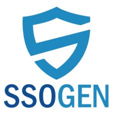 SSOGEN Corporation