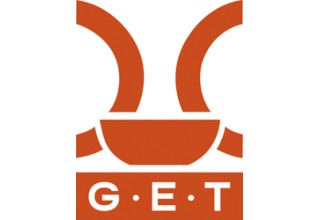 G.E.T. Enterprises LLC